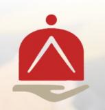 Оригинальные Фуршеты