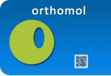 Ортомол