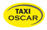 OSCAR TAXI