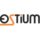 Остиум Двери