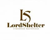 Lord shelter