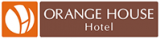 Orange House Hotel