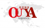 Ou & Ya Logistics (Евразийская логистика)