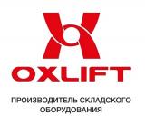 Oxlift