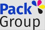 Packmangroup