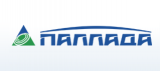 Паллада