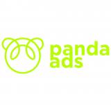 Panda Ads