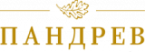 Пандрев