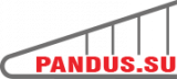 Пандус.су