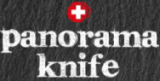 Panorama Knife