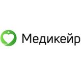 Пансионат для пожилых «Медикейр»