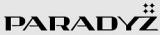 Paradyz Official