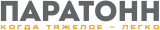 Паратонн