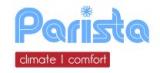 Parista