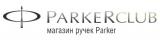PARKER CLUB