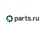 Parts.ru