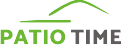 PatioTime.ru