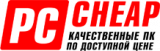  PC-CHEAP
