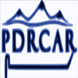 PDRCAR 