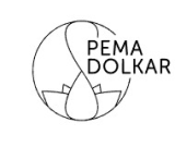 PEMA DOLKAR