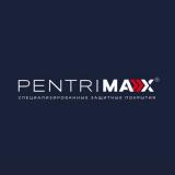 Pentrimax