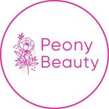 Peonybeauty