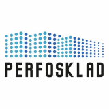 Perfosklad