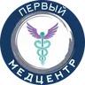 Первый медцентр