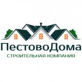 ПестовоДома 