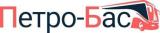 Петро-Бас
