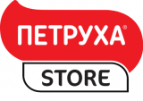 PetruhaStore