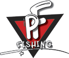 pf-fishing.ru интернет-магазин рыболовных товаров
