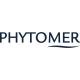 PHYTOMER - официальный интернет-магазин косметики из Франции