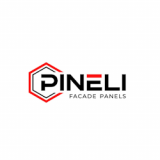 Pineli