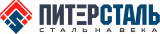 Питерсталь