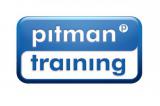 Pitman Training