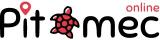 pitomec.online