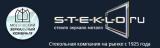 ПК С-Т-Е-К-Л-О