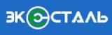 ПКФ Экосталь