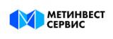 ПКФ Метинвест-Сервис