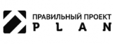 Студия дизайна интерьера и проектирования PLAN