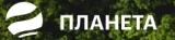 Планета