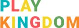Play Kingdom
