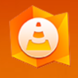 Пневмопортал