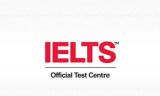 Подготовка и сдача экзаменов IELTS в Москве