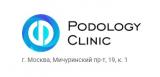 Podology Clinic