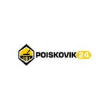 Poiskovik24