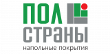 Пол страны