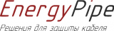 Полимерные трубы ЭнерджиПайп