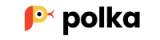 Polka